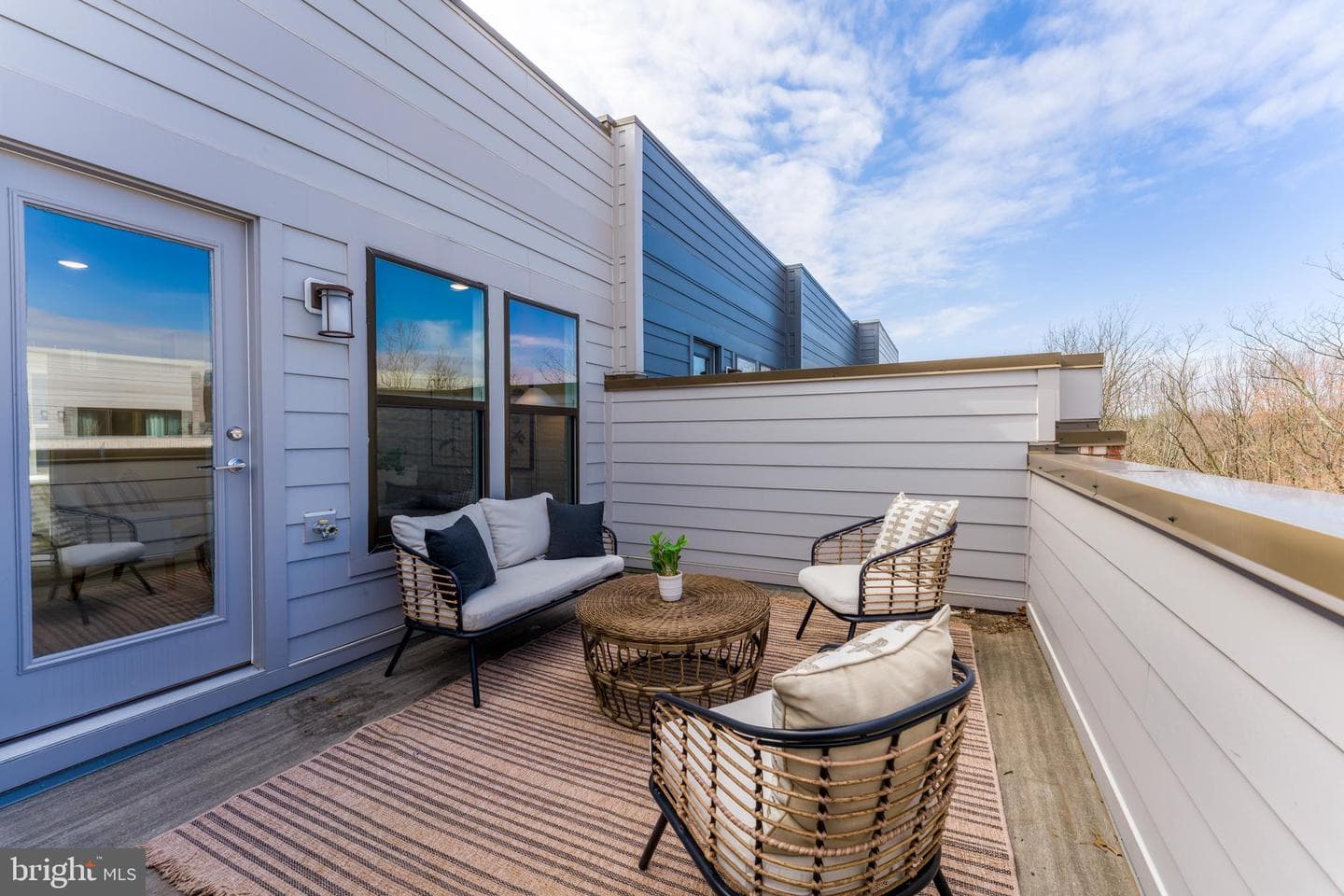 12742 Verdant Way photo 48