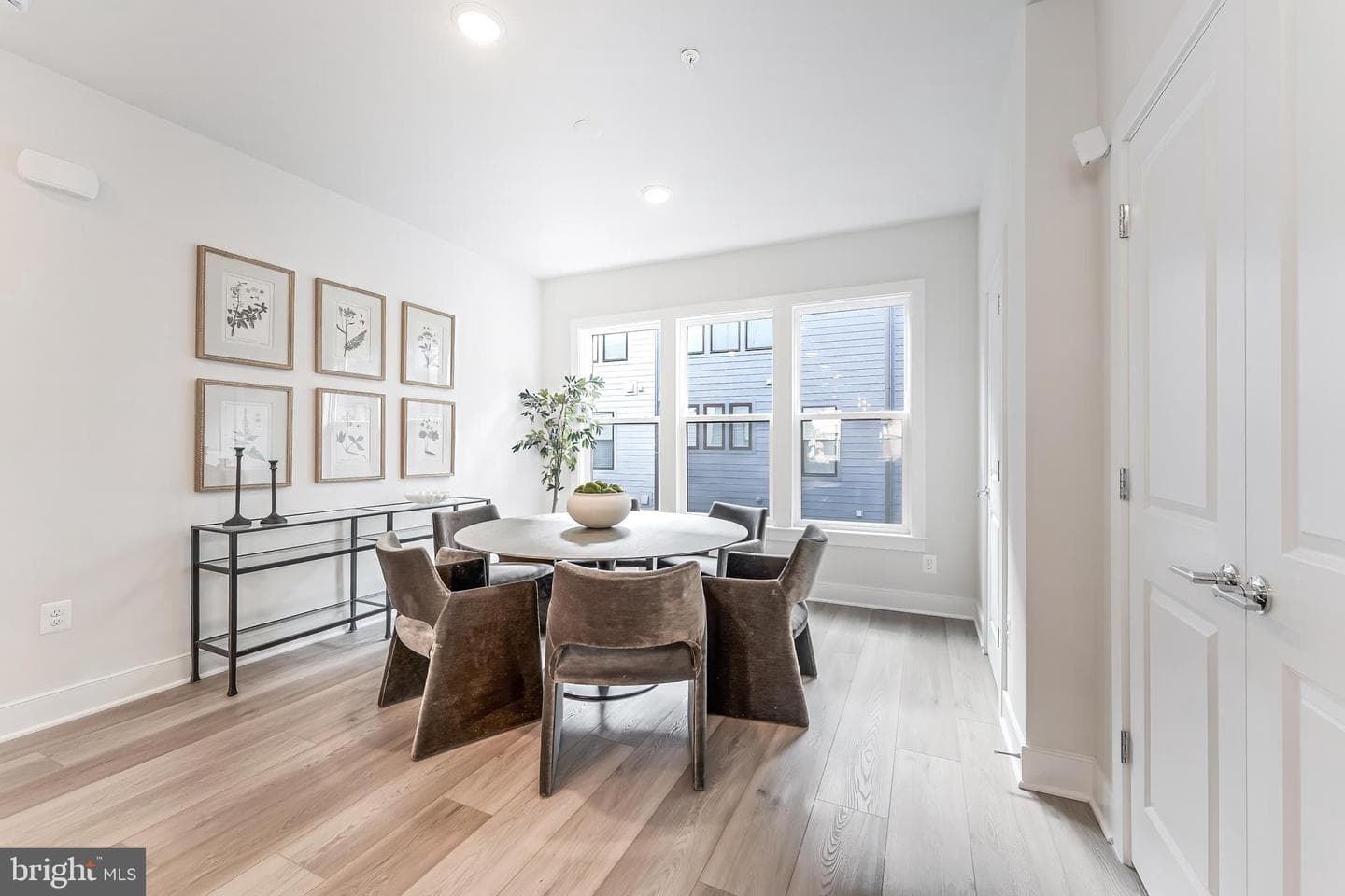 12742 Verdant Way photo 5