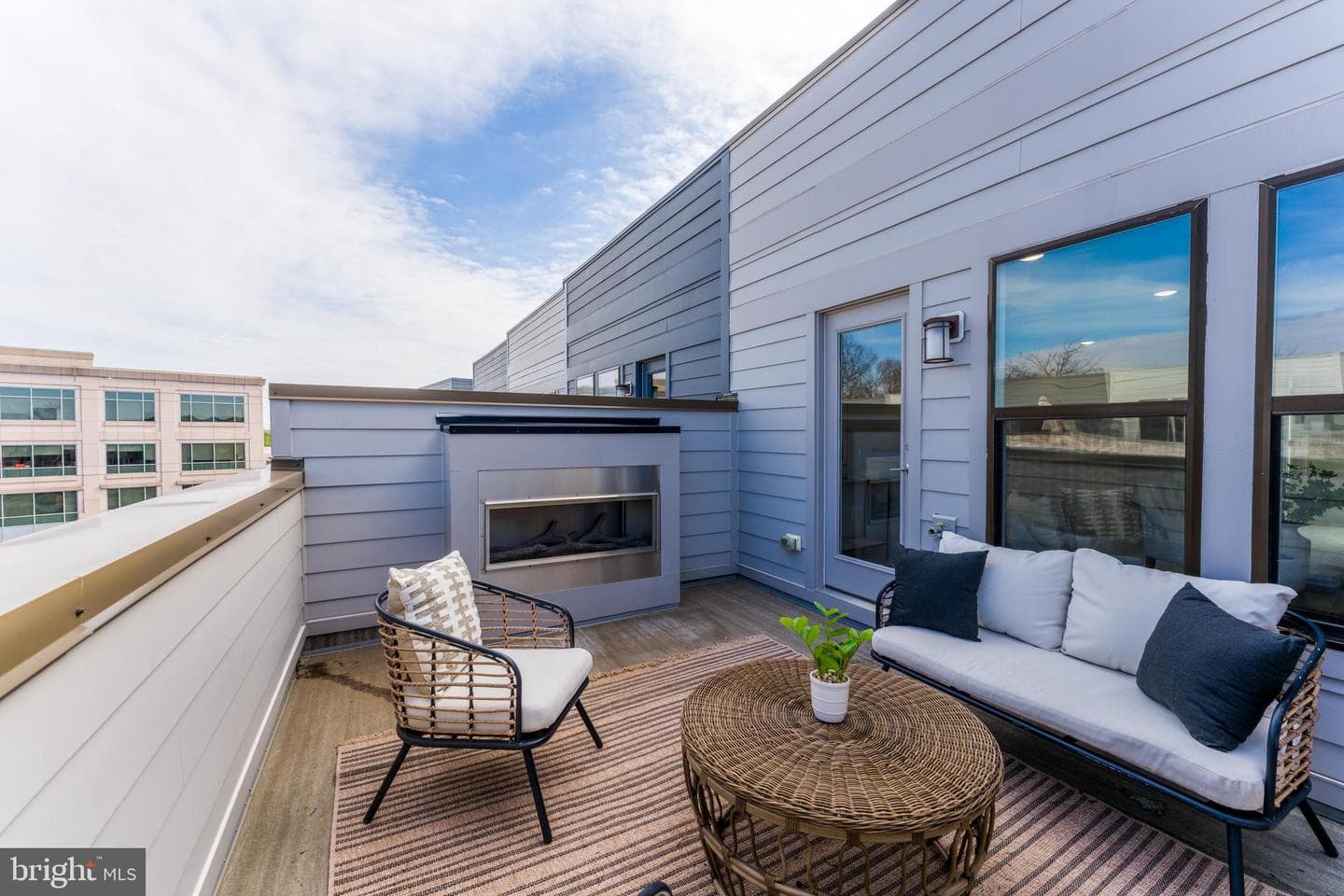 12742 Verdant Way photo 50