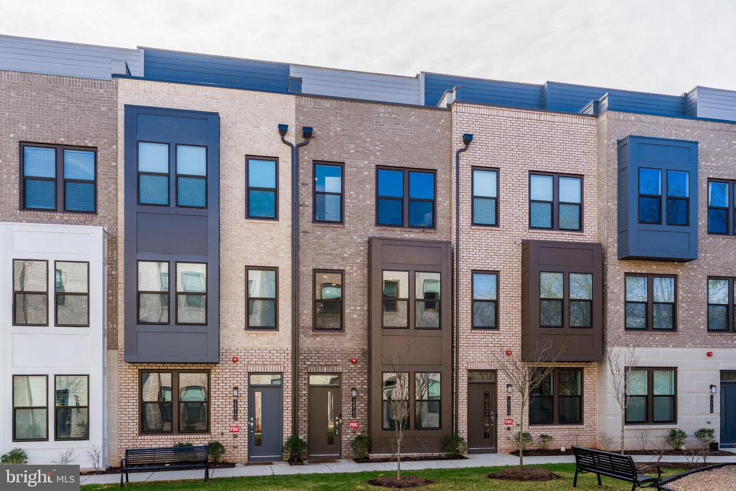 12742 Verdant Way photo 51