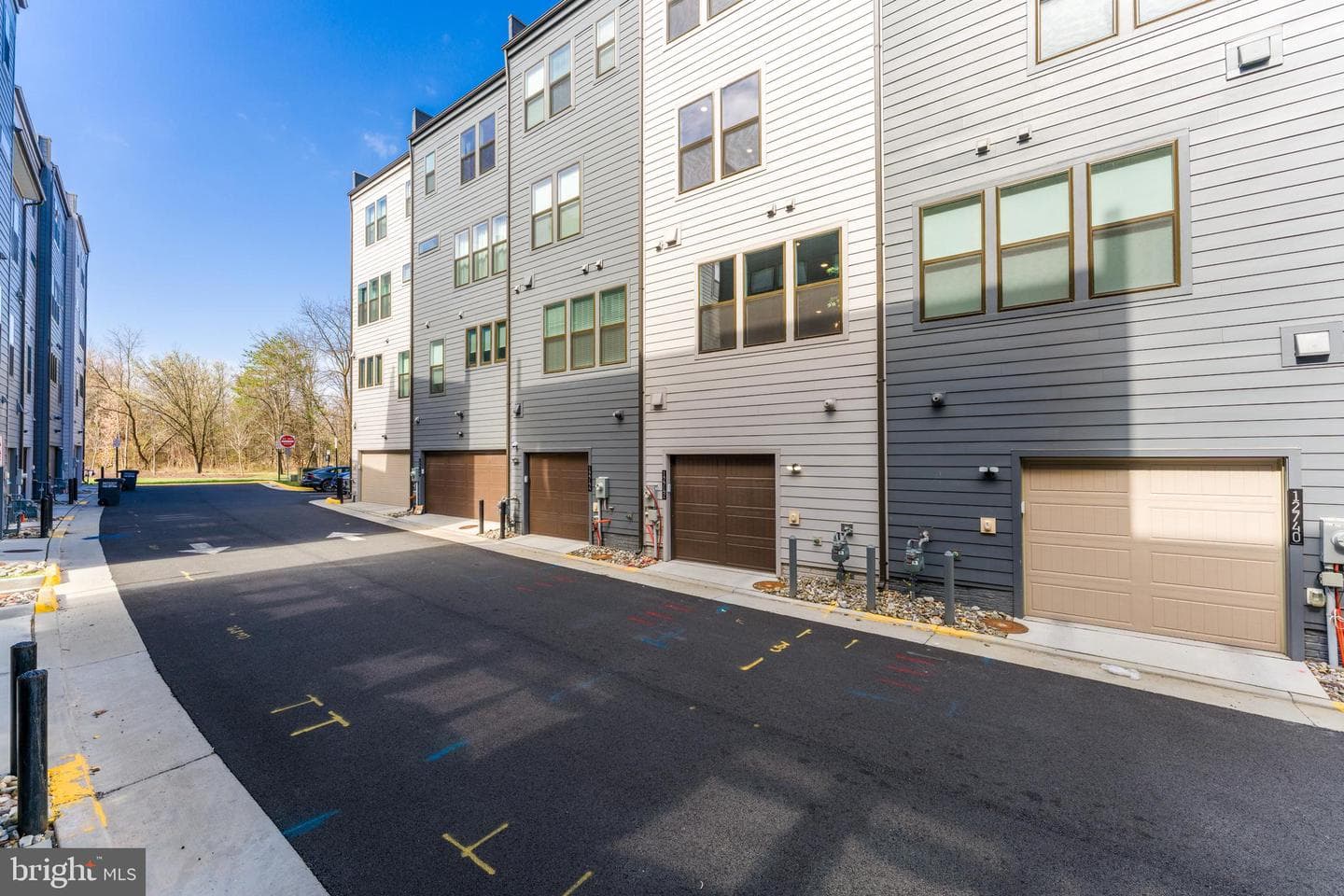 12742 Verdant Way photo 56