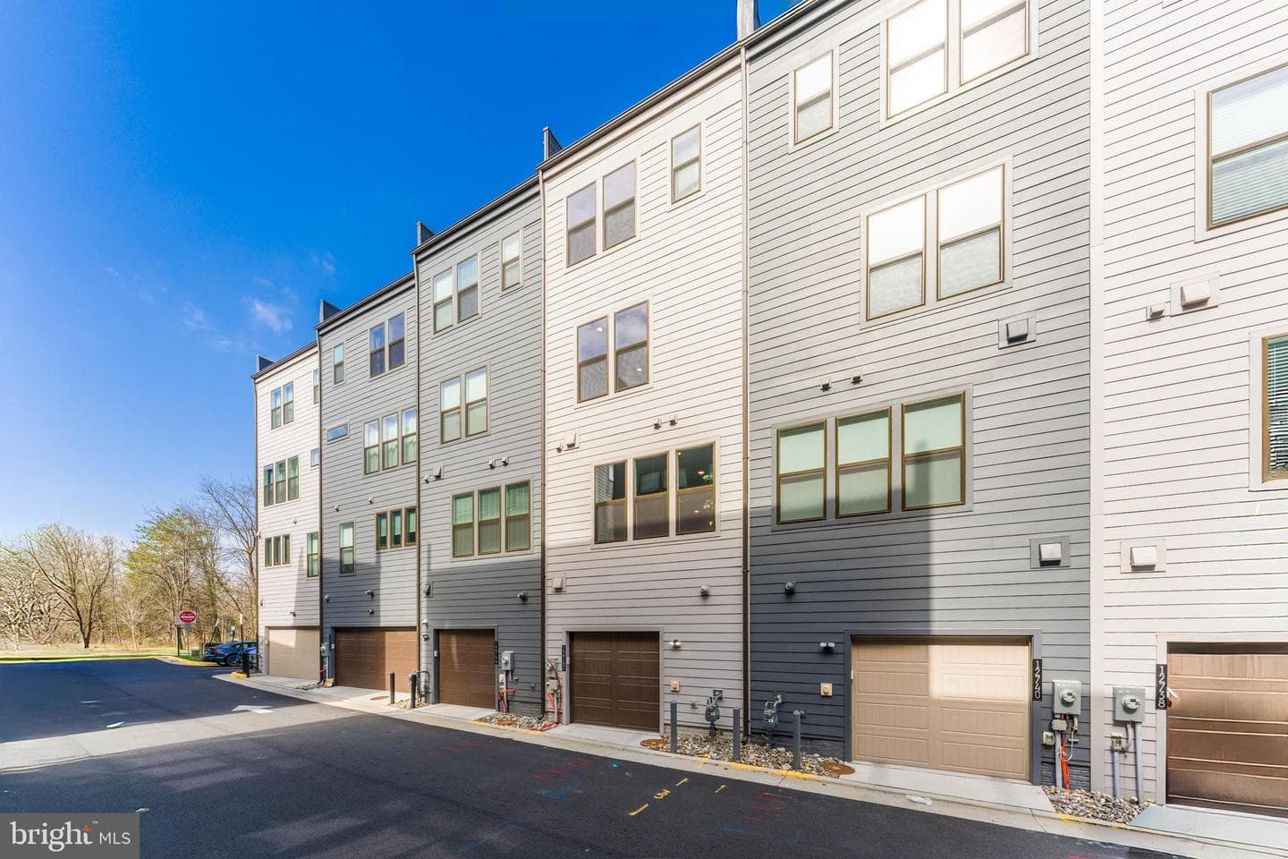 12742 Verdant Way photo 57