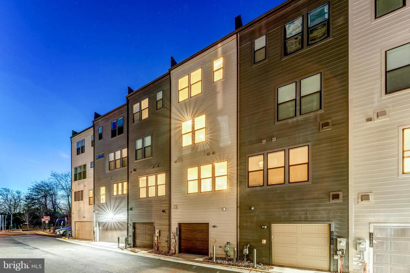 12742 Verdant Way photo 59