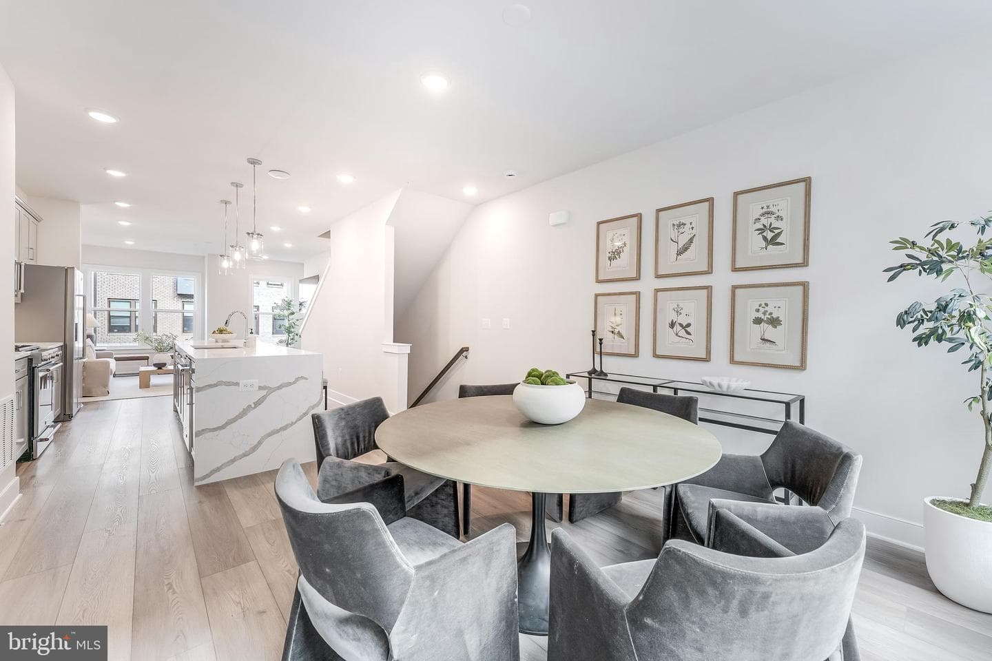 12742 Verdant Way photo 6