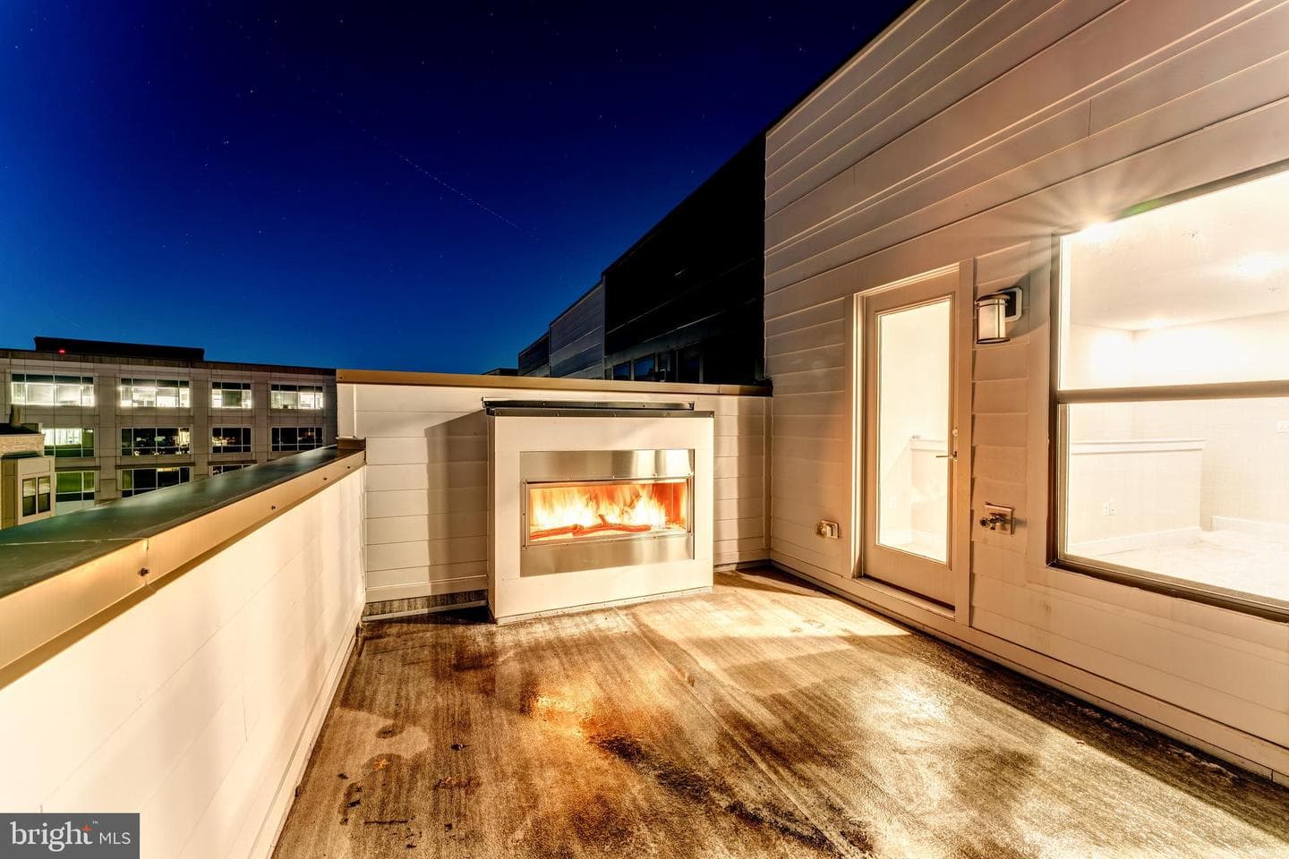 12742 Verdant Way photo 62