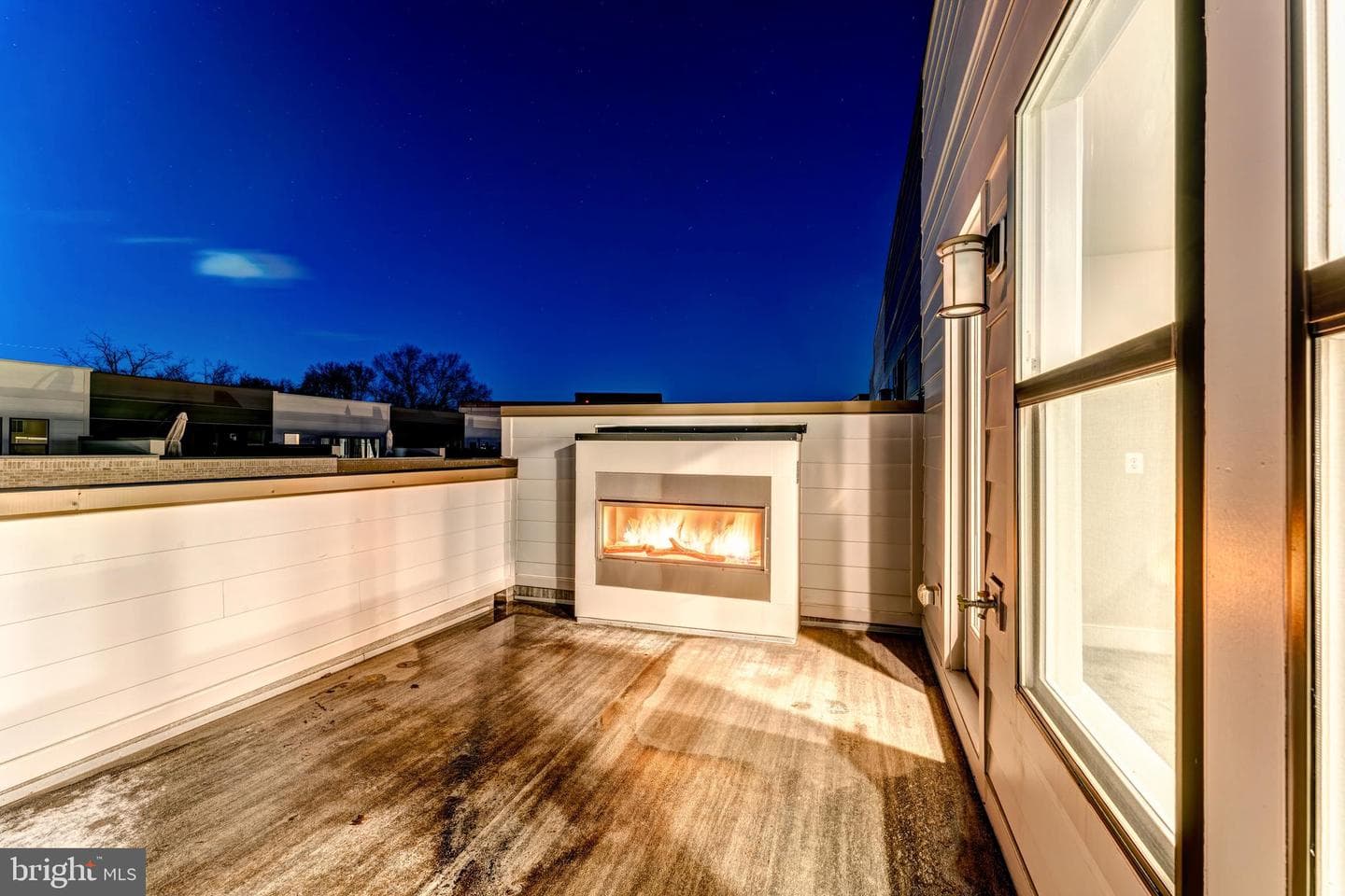 12742 Verdant Way photo 63