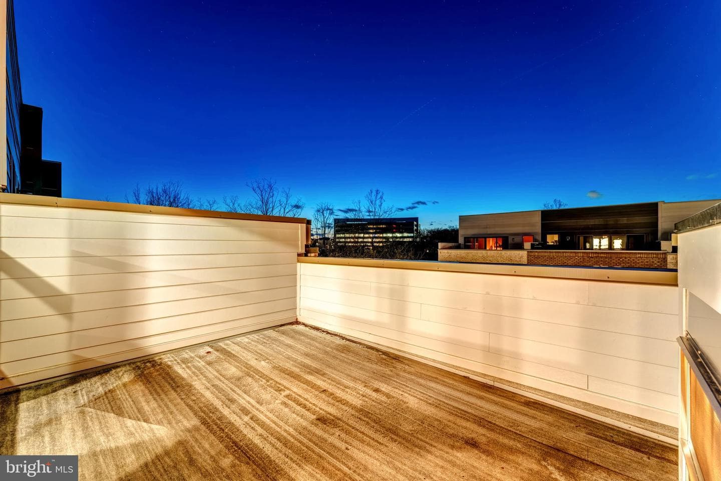 12742 Verdant Way photo 64