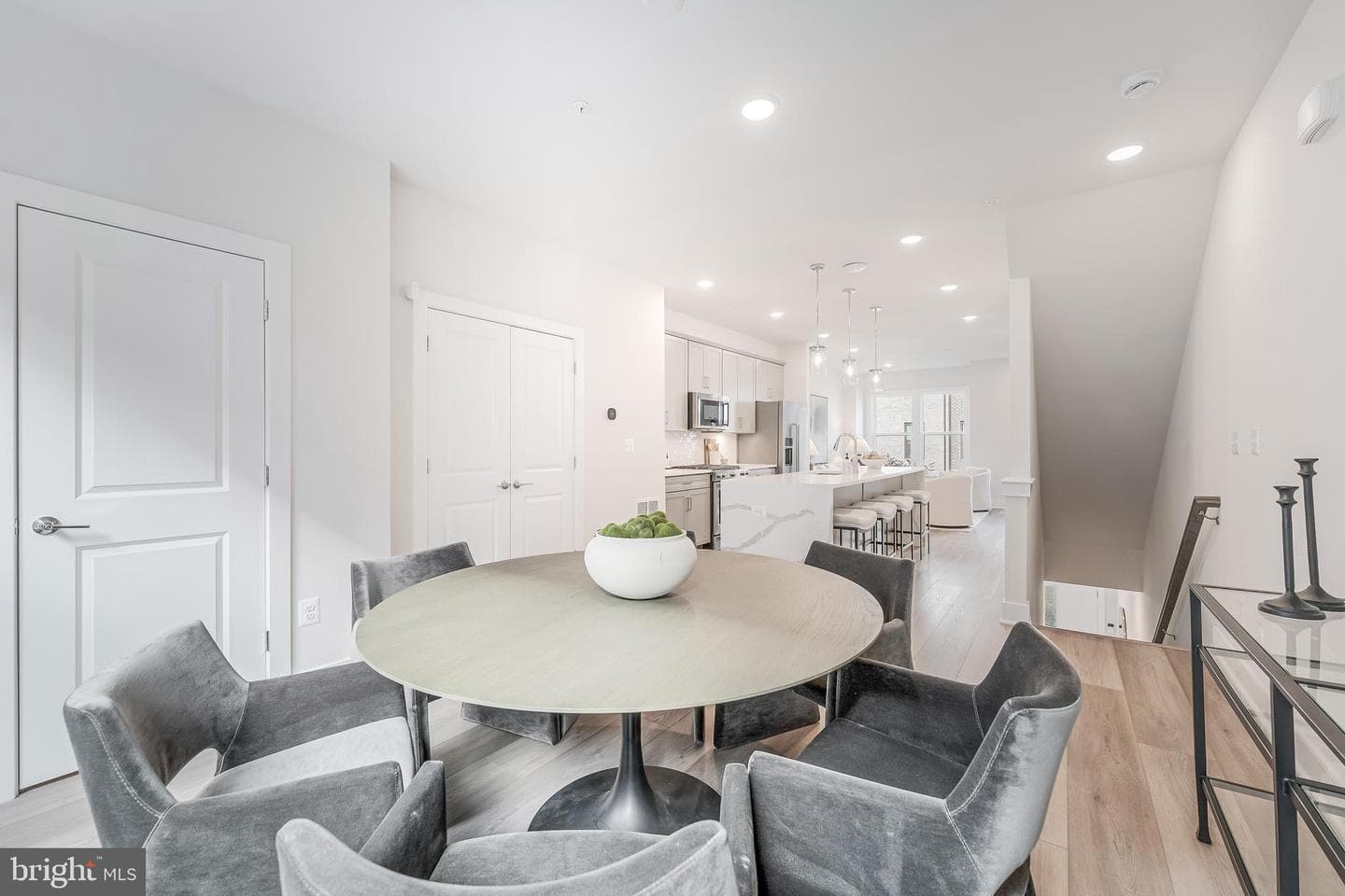 12742 Verdant Way photo 7