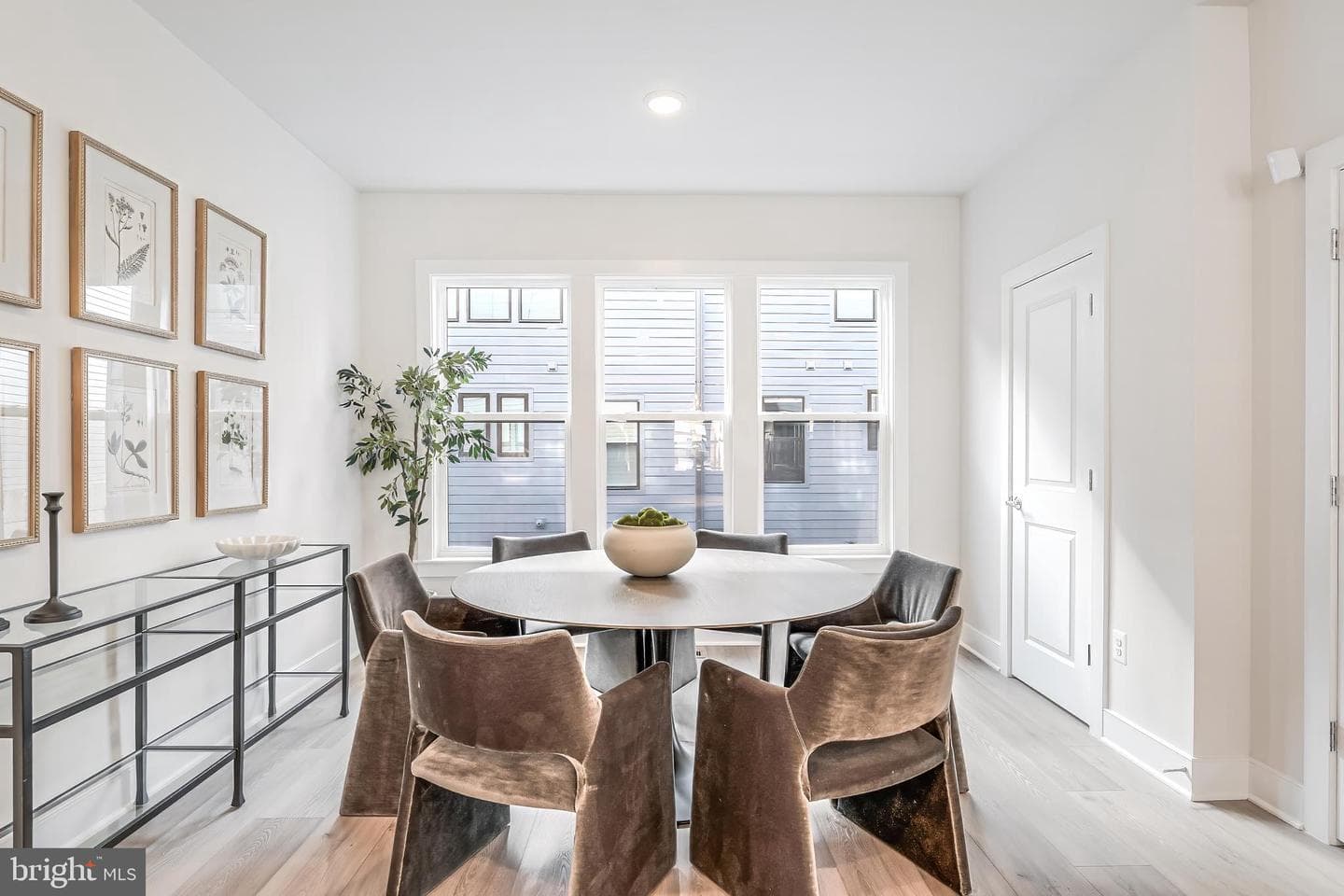 12742 Verdant Way photo 9