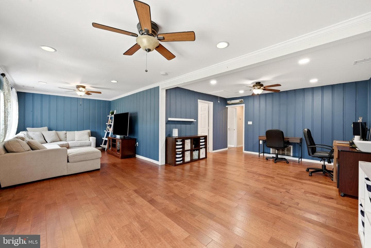 10512 Belmont Boulevard photo 17