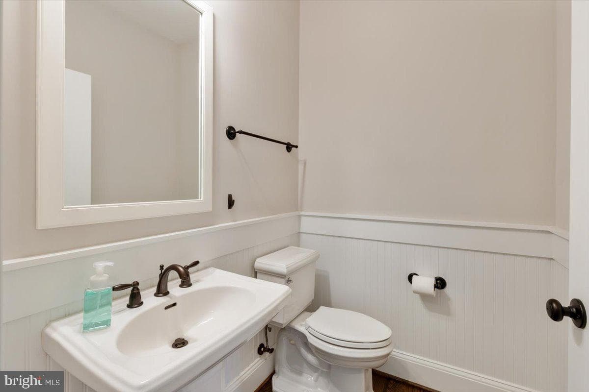 6619 Byrnes Drive photo 20