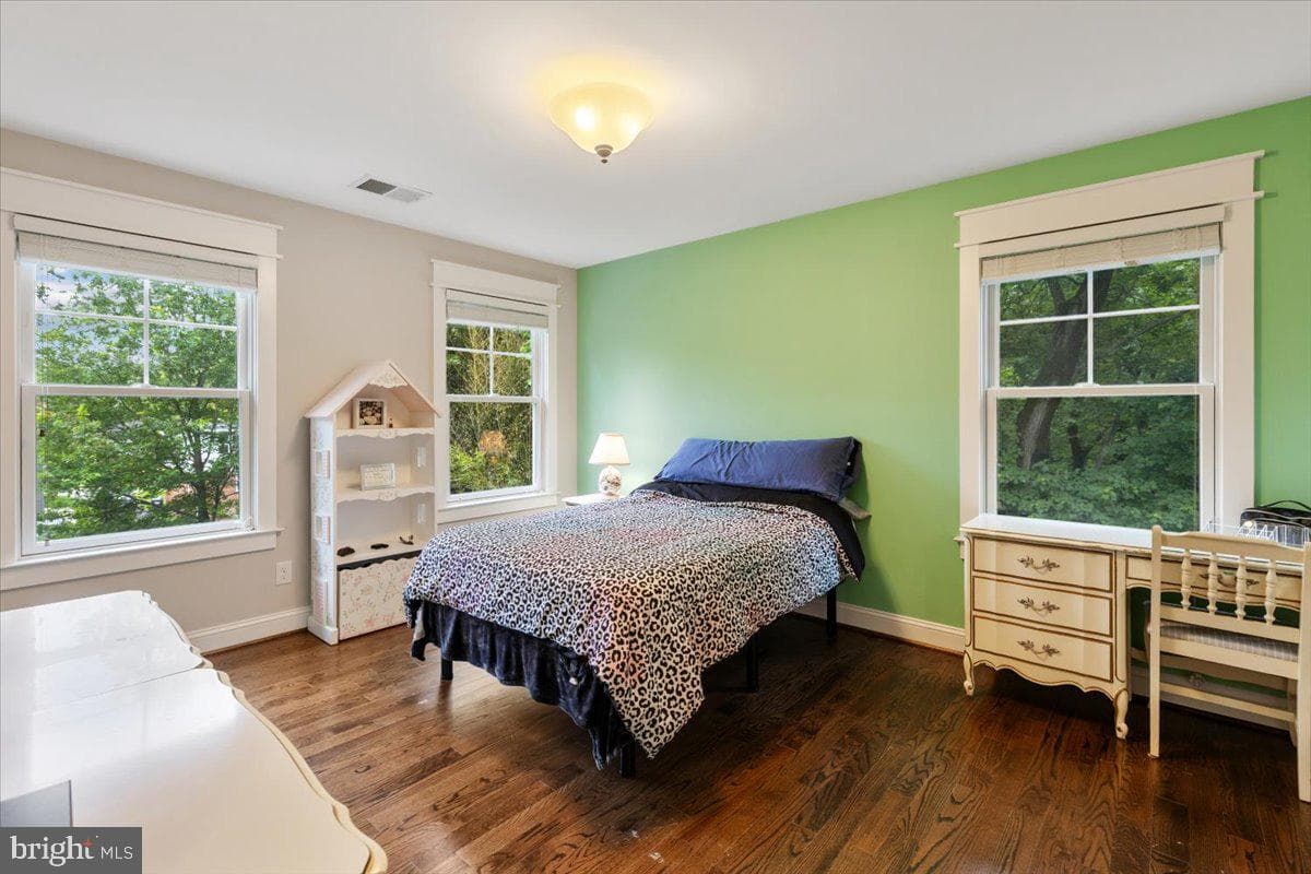 6619 Byrnes Drive photo 30