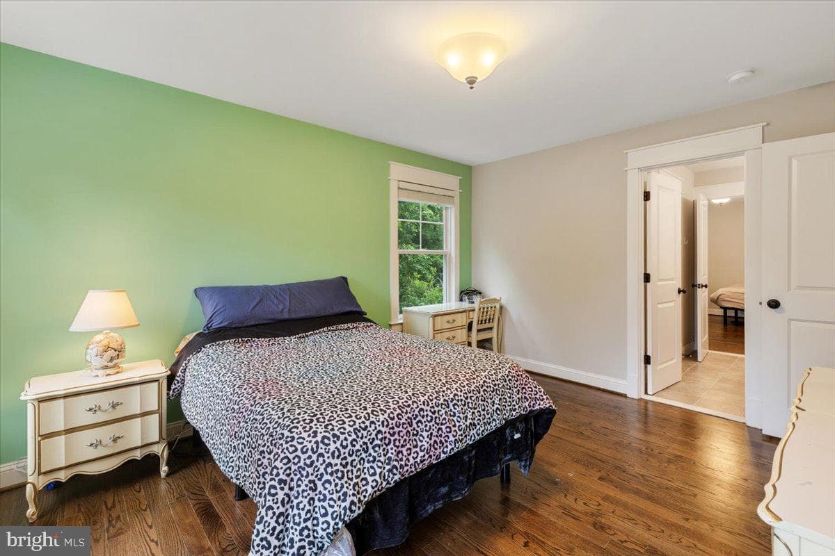 6619 Byrnes Drive photo 31