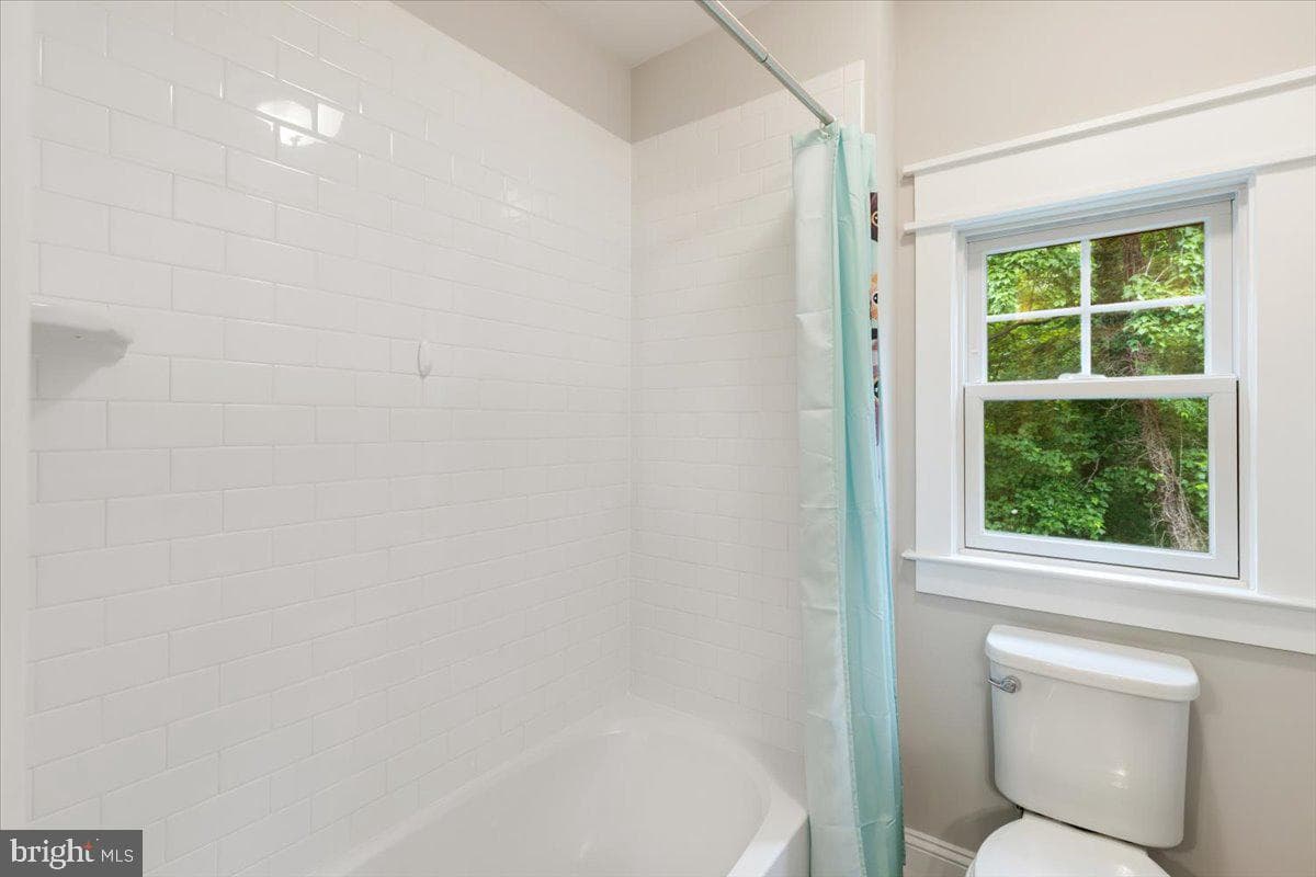 6619 Byrnes Drive photo 33