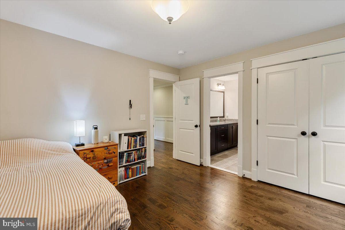 6619 Byrnes Drive photo 35