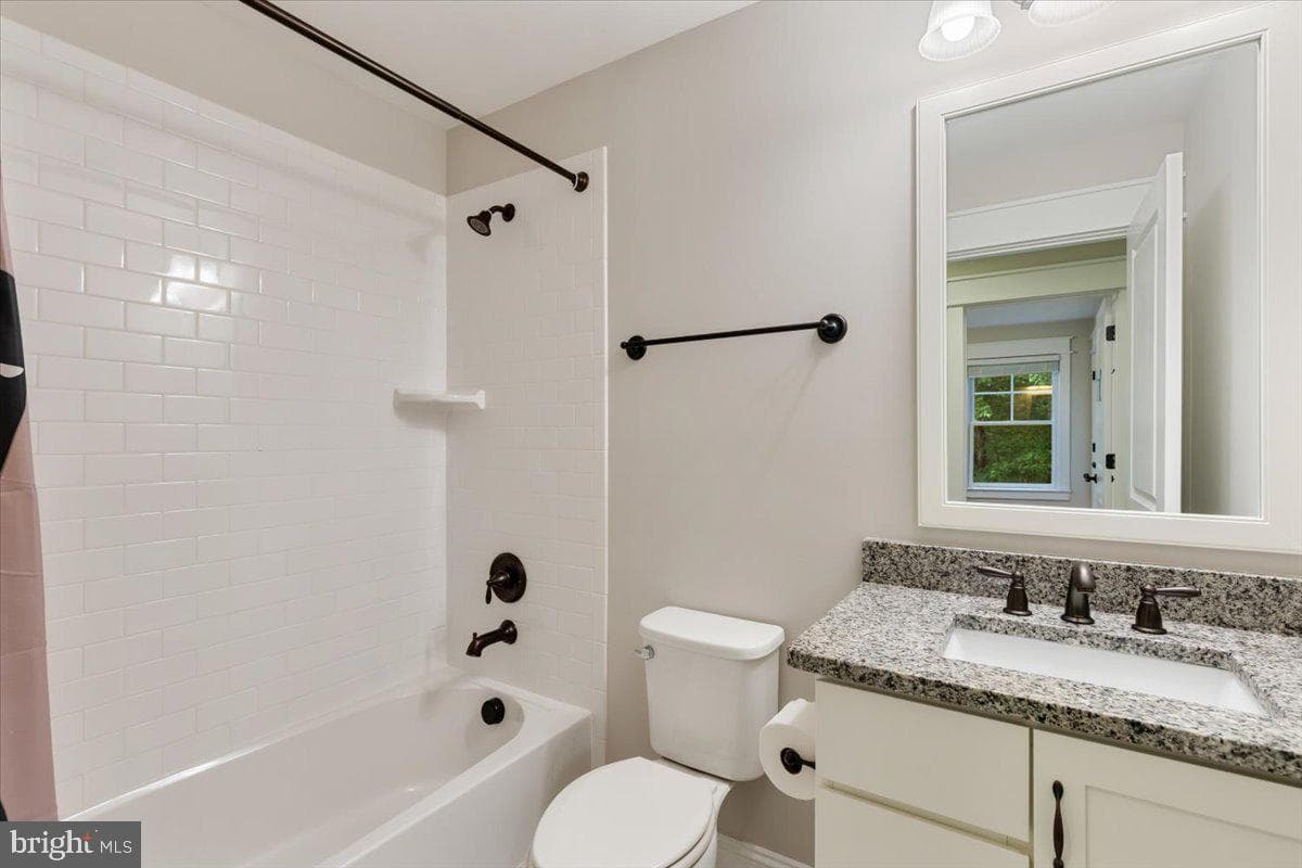 6619 Byrnes Drive photo 36