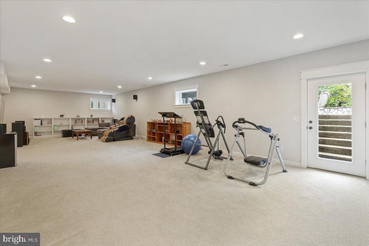 6619 Byrnes Drive photo 41