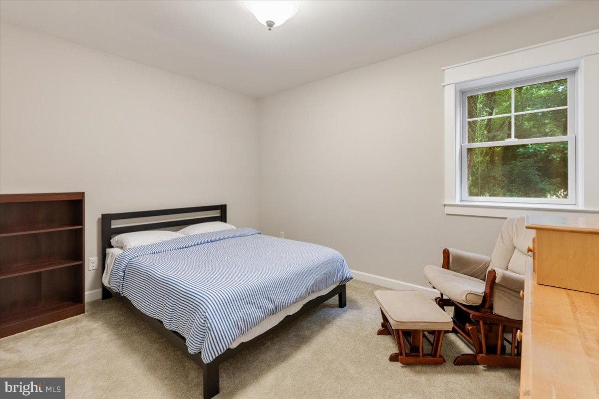 6619 Byrnes Drive photo 45