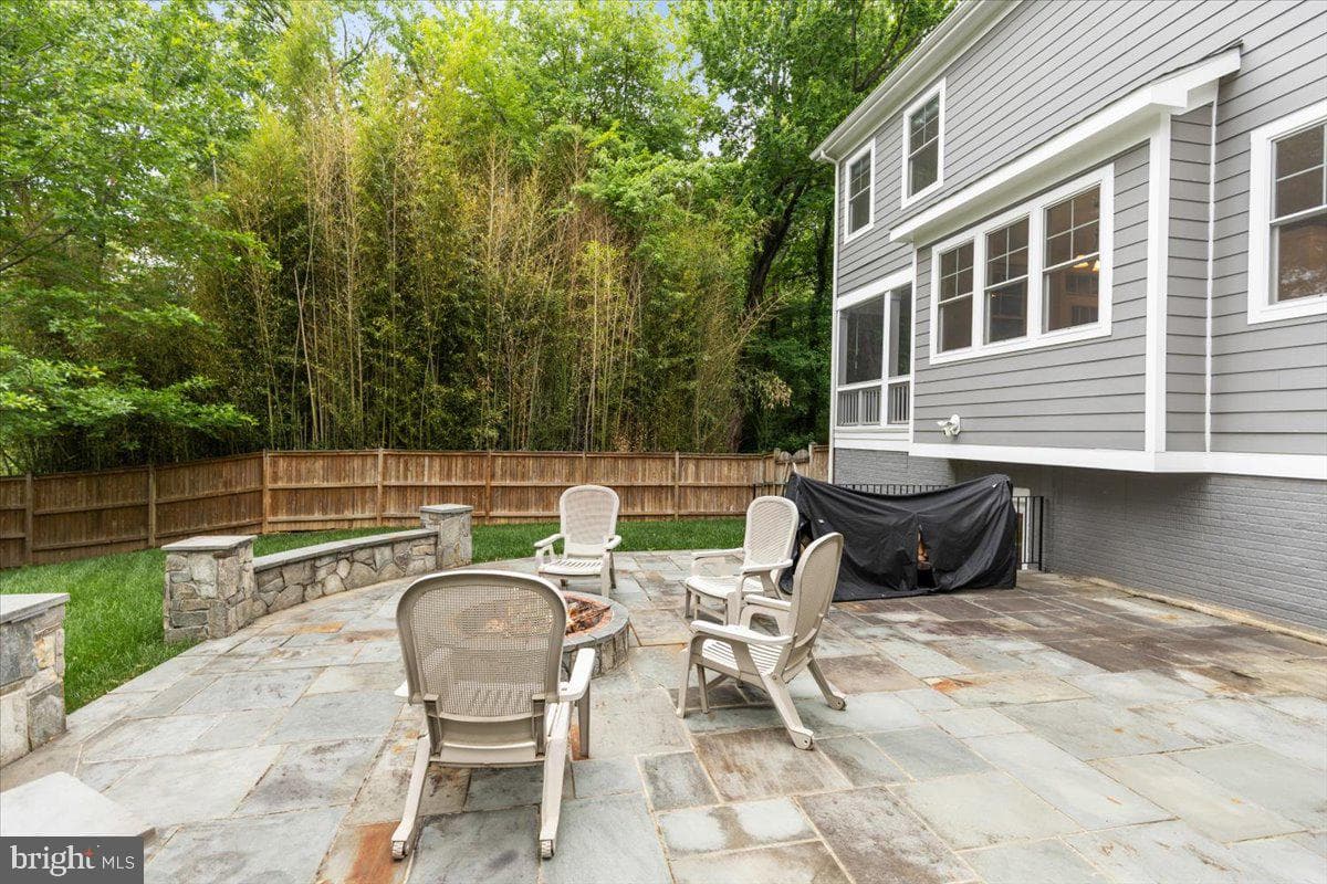 6619 Byrnes Drive photo 49