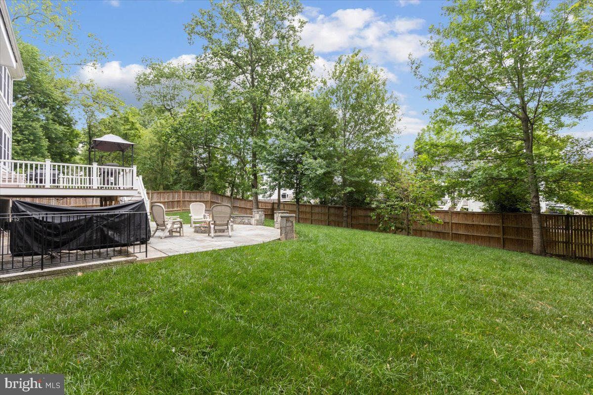 6619 Byrnes Drive photo 51