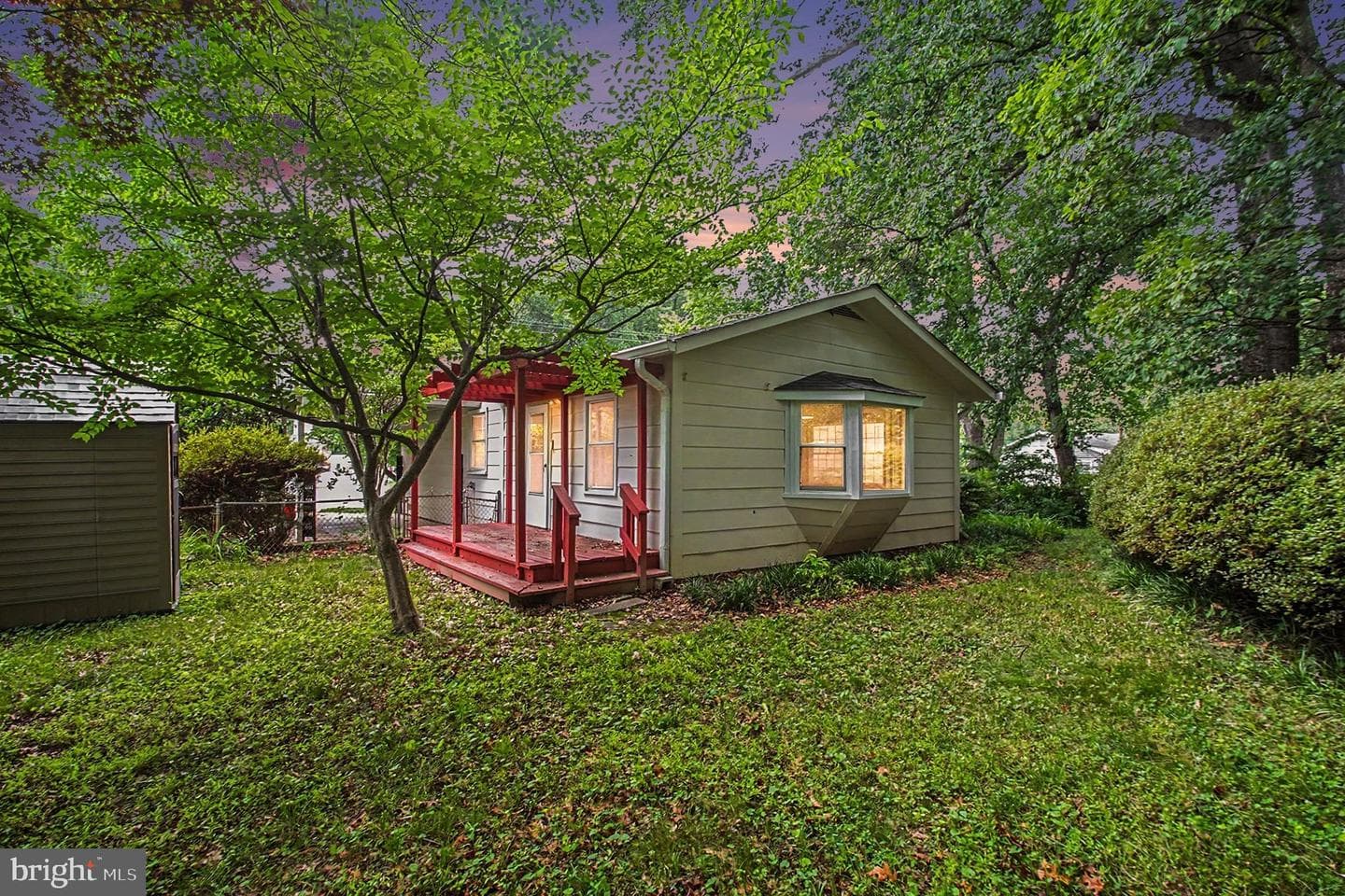 6303 Bardu Avenue photo 25