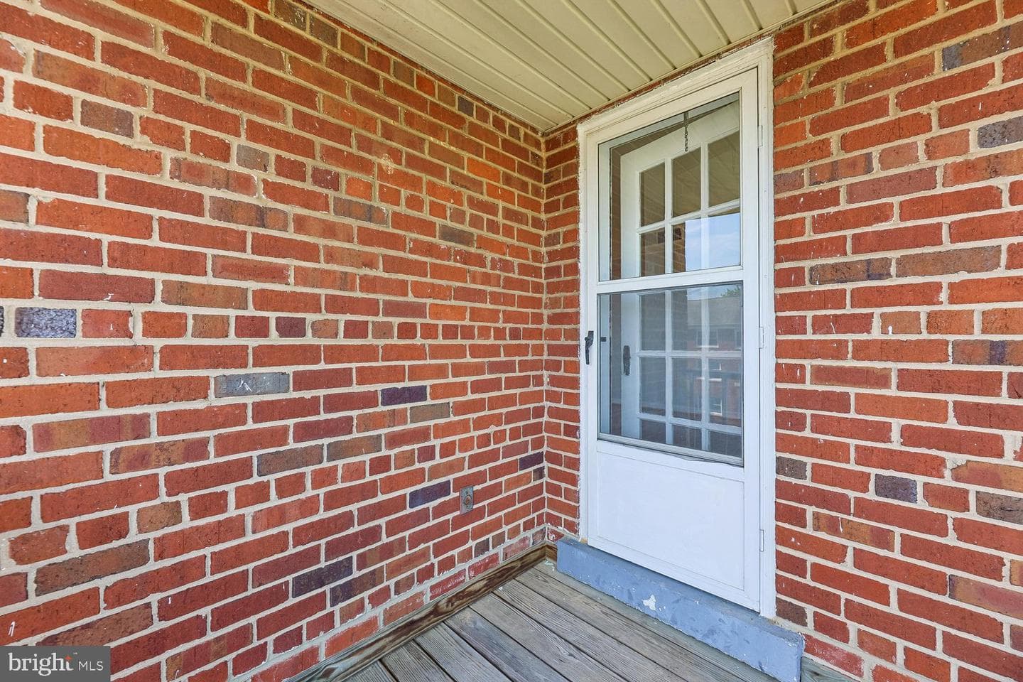 6622 E Wakefield Drive #c1 photo 11