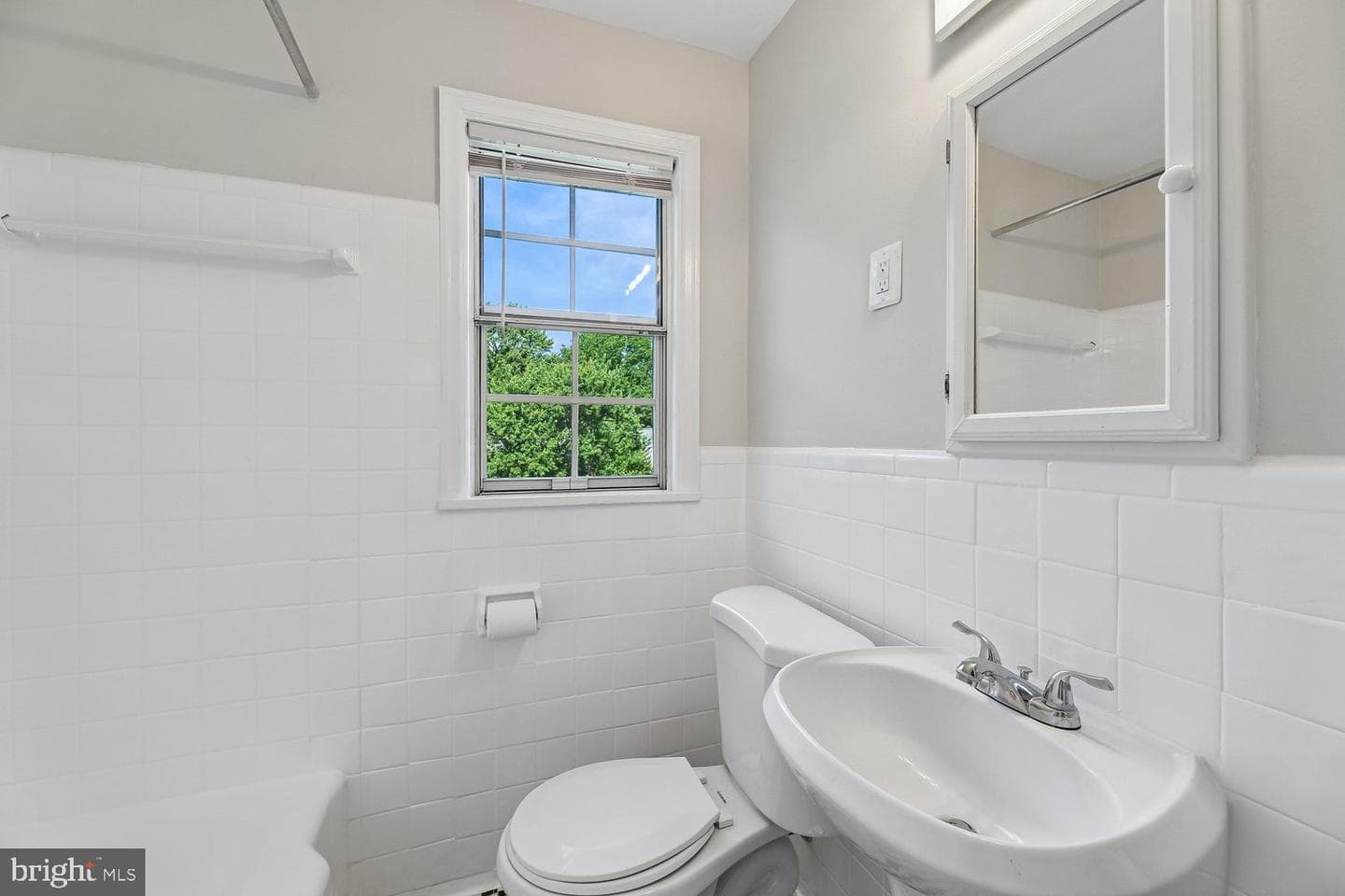 6622 E Wakefield Drive #c1 photo 22