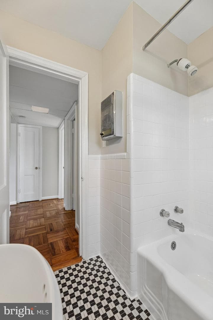 6622 E Wakefield Drive #c1 photo 23