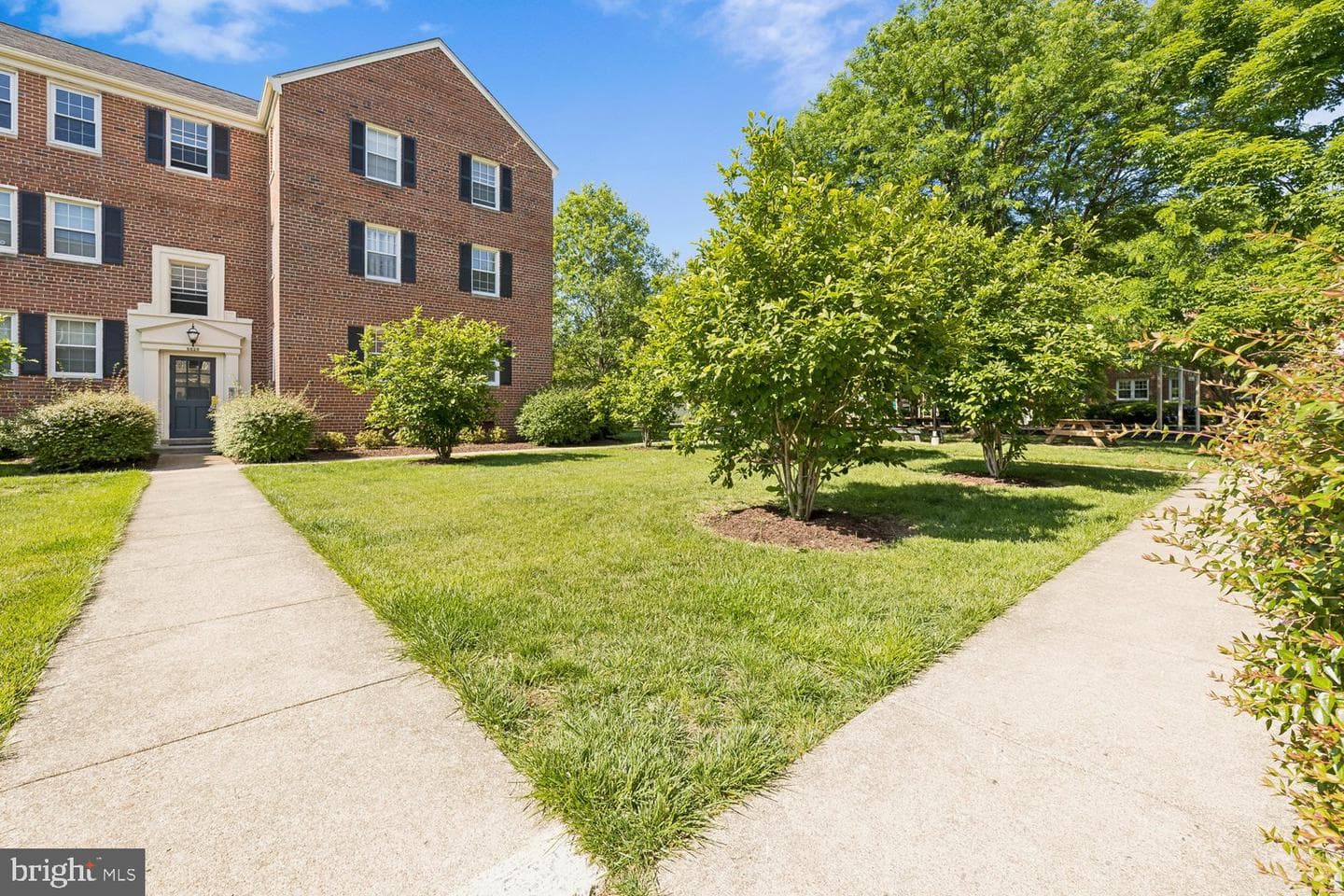 6622 E Wakefield Drive #c1 photo 24
