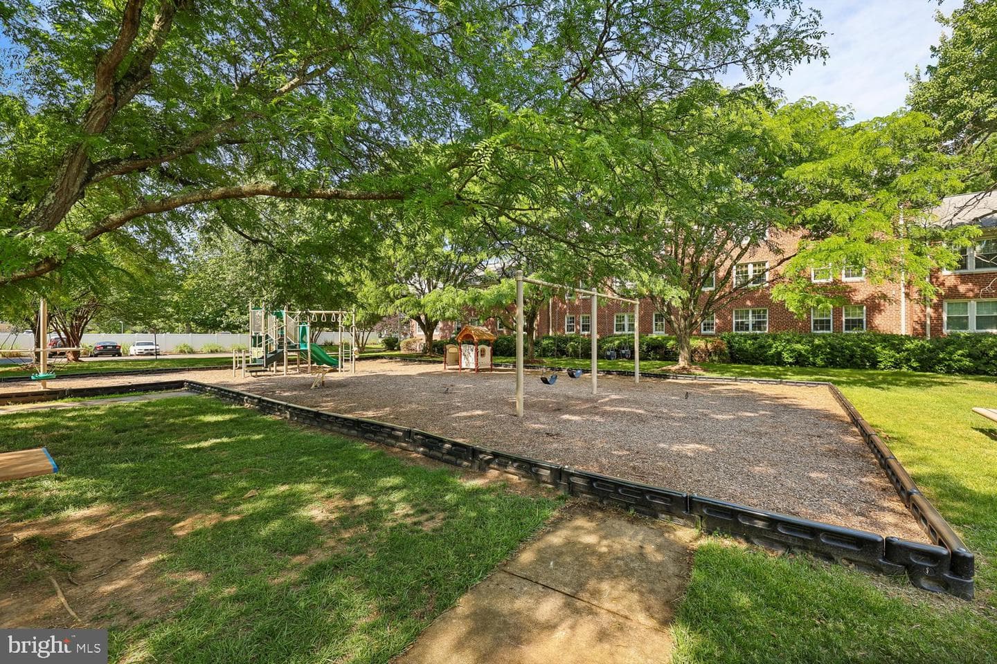 6622 E Wakefield Drive #c1 photo 30
