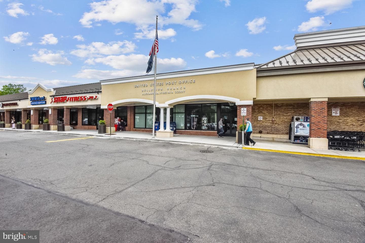 6622 E Wakefield Drive #c1 photo 33