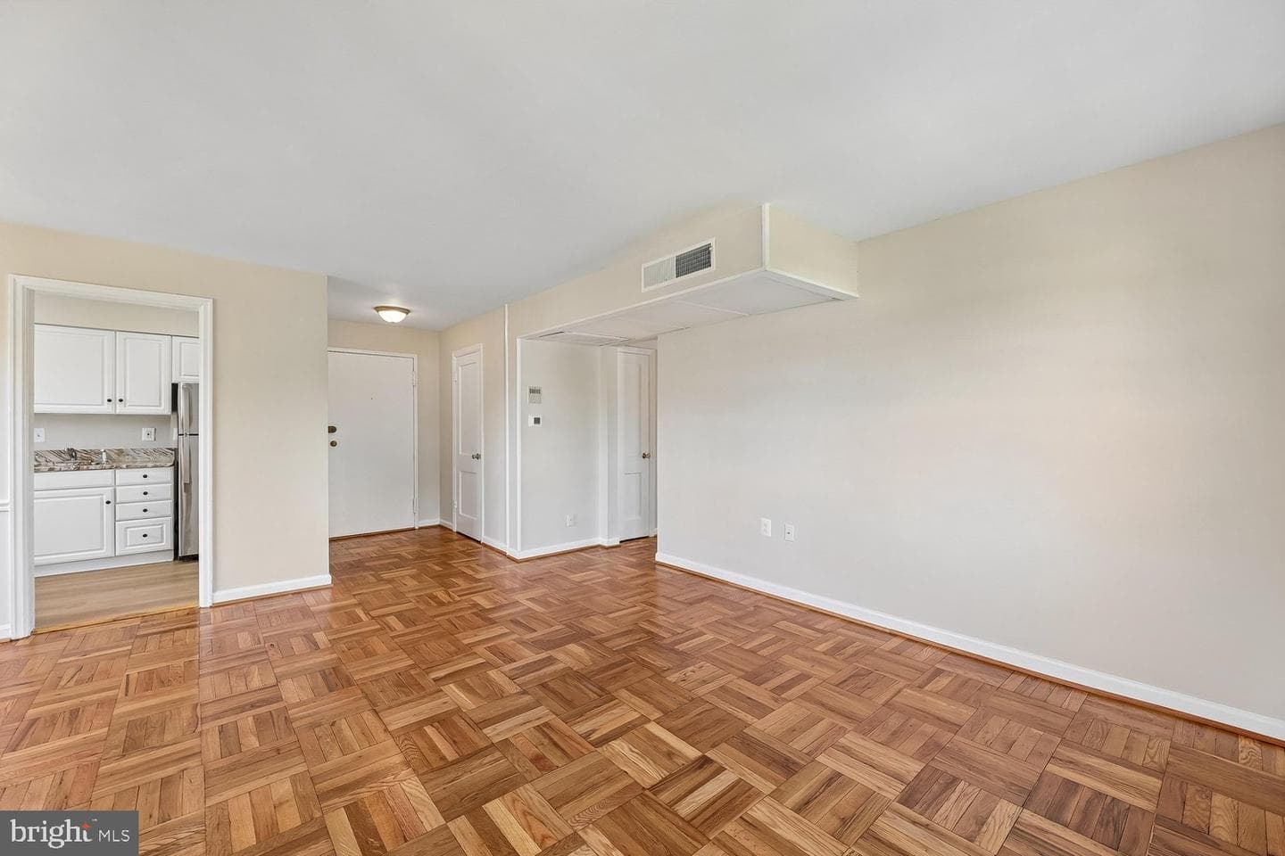 6622 E Wakefield Drive #c1 photo 6