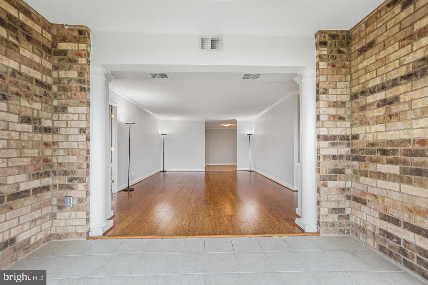 5904 Mount Eagle Drive #718 photo 12