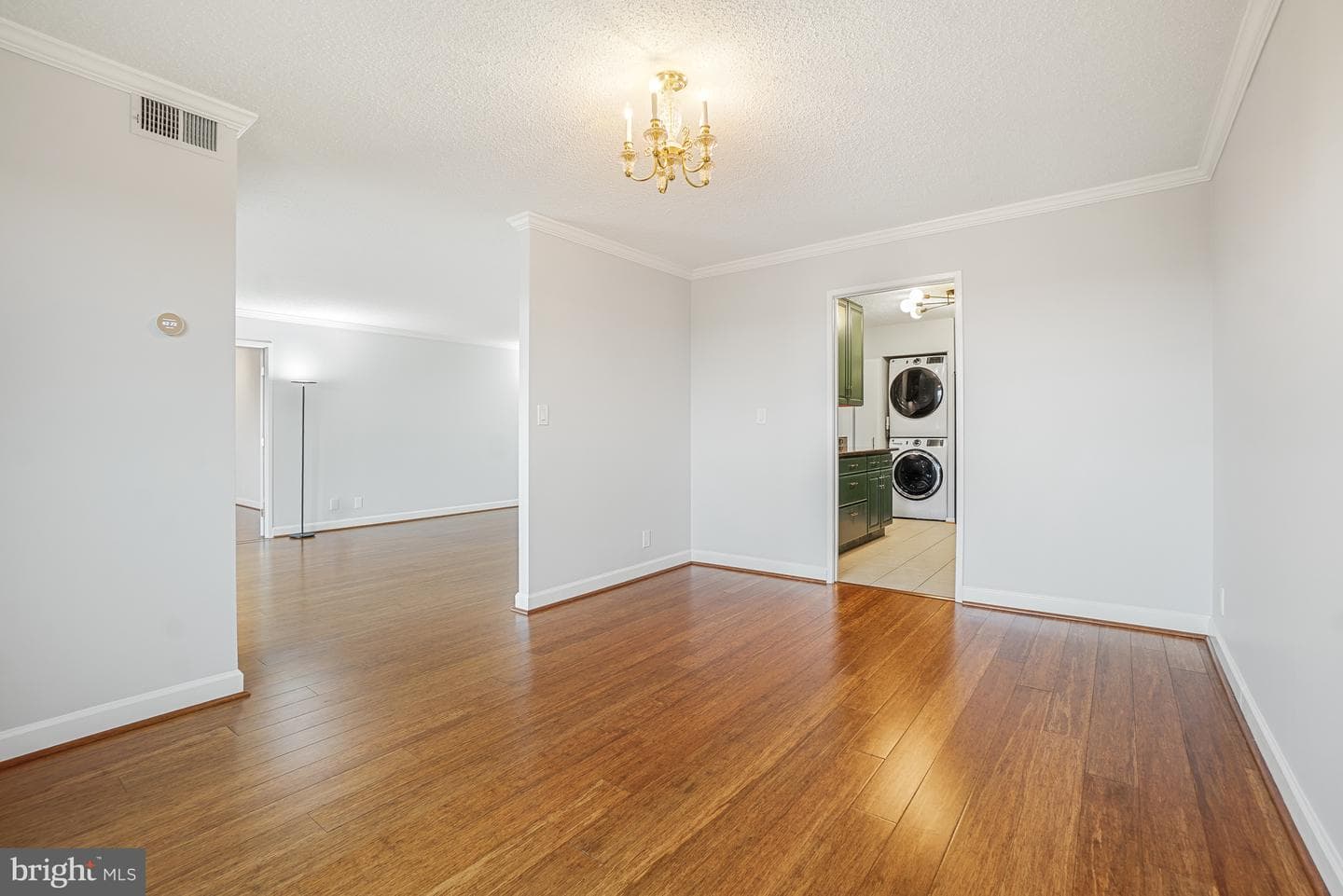5904 Mount Eagle Drive #718 photo 16