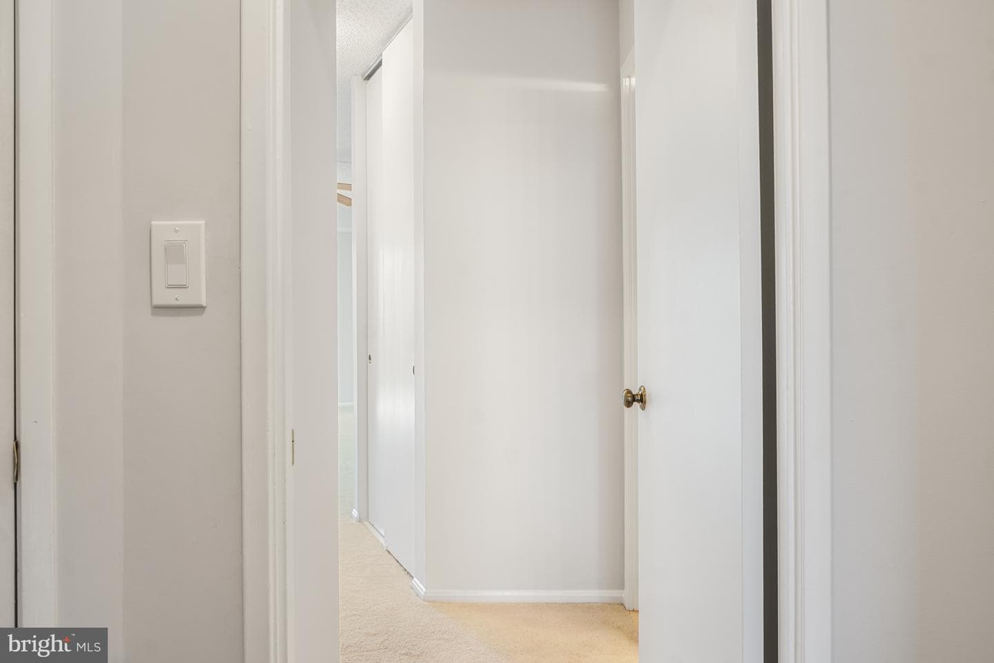 5904 Mount Eagle Drive #718 photo 23