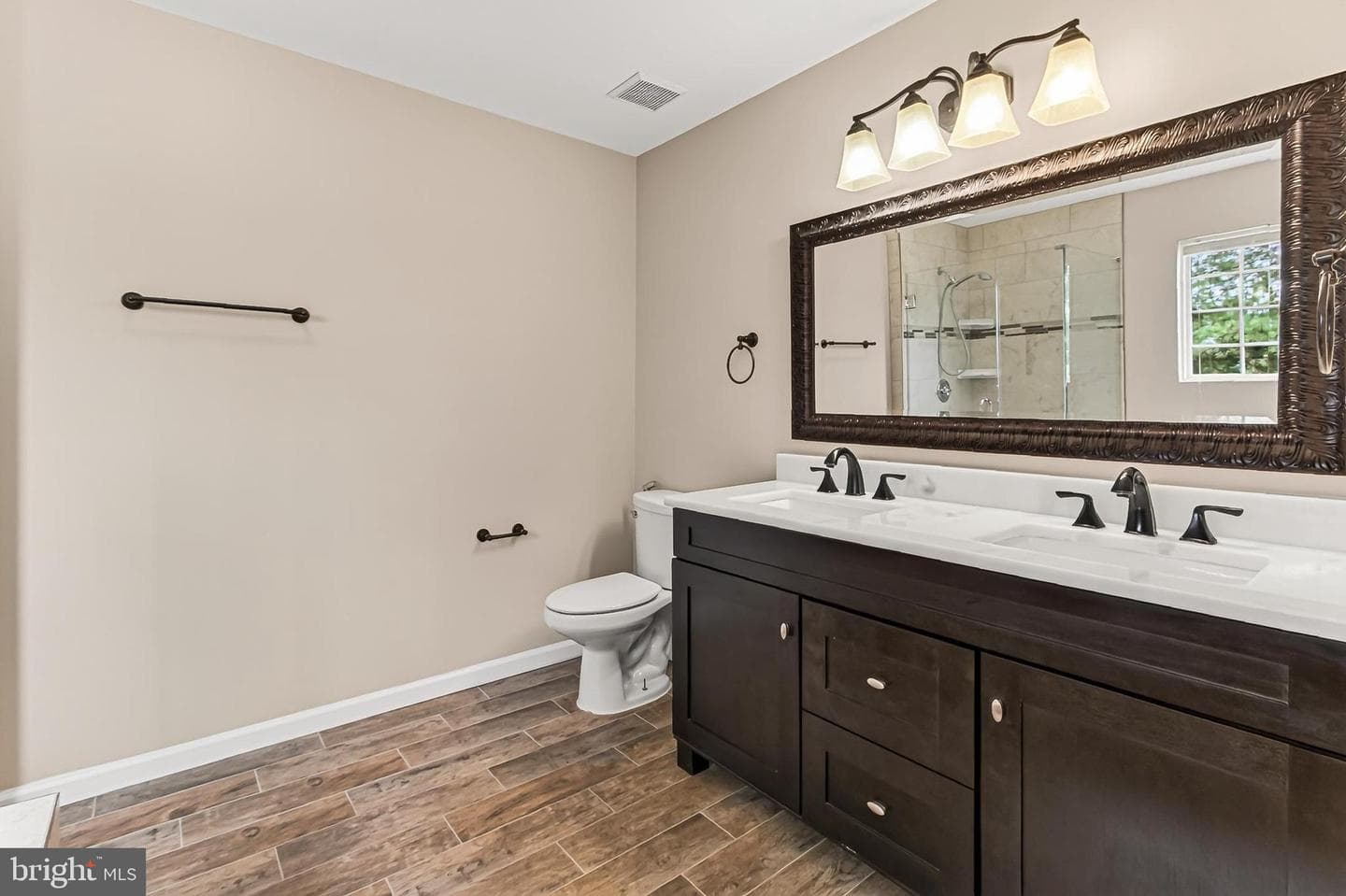 6029 Mcalester Way photo 32