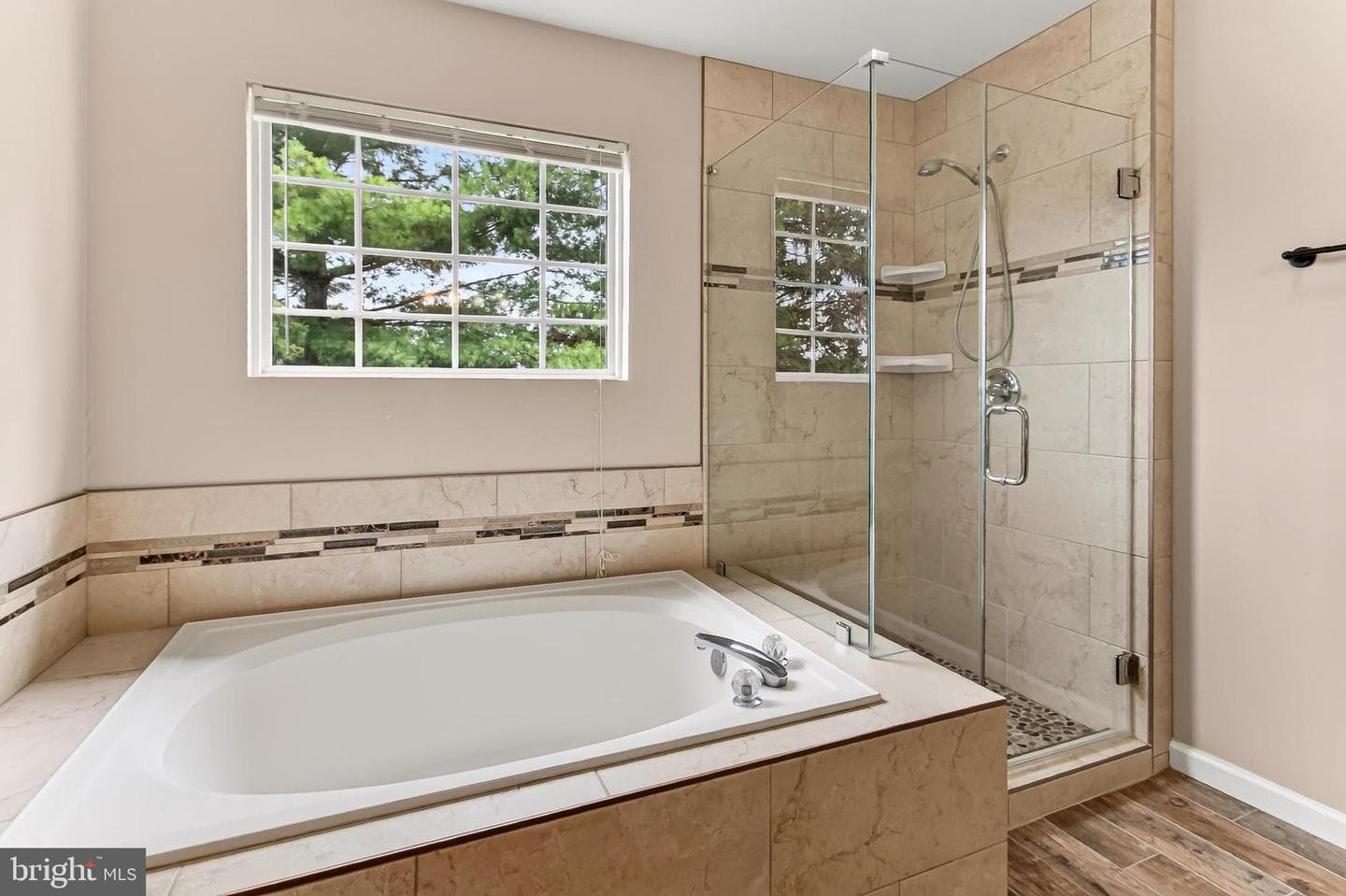 6029 Mcalester Way photo 33
