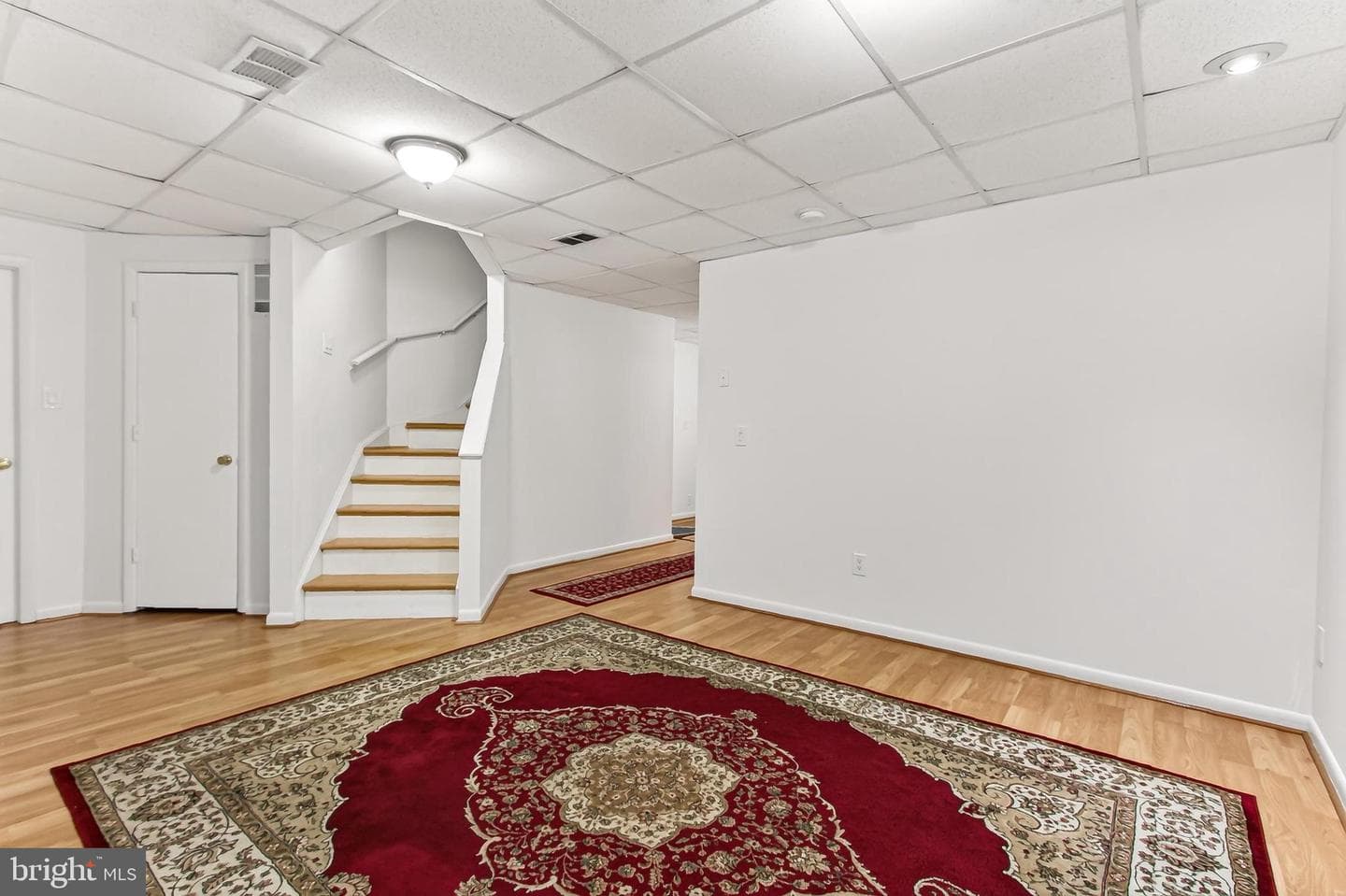 6029 Mcalester Way photo 43