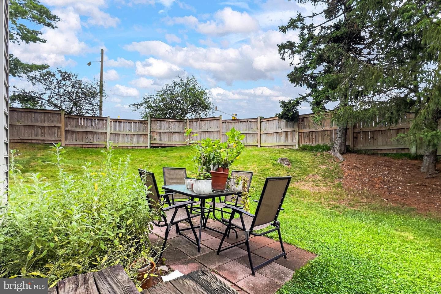 6029 Mcalester Way photo 52