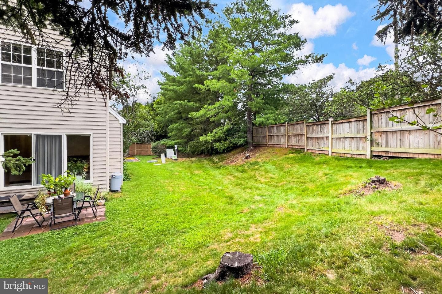 6029 Mcalester Way photo 58