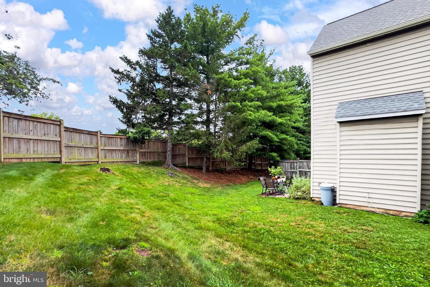 6029 Mcalester Way photo 59