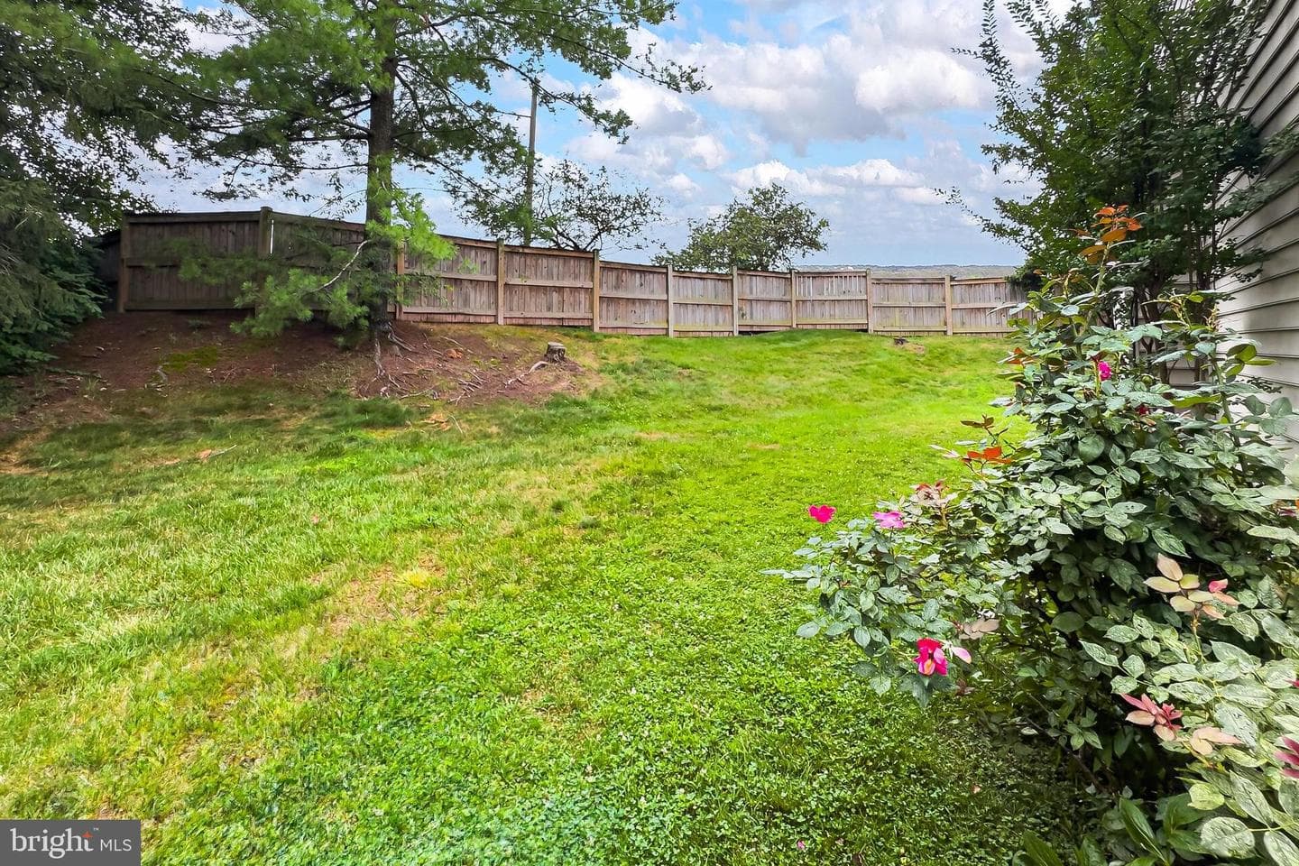 6029 Mcalester Way photo 61