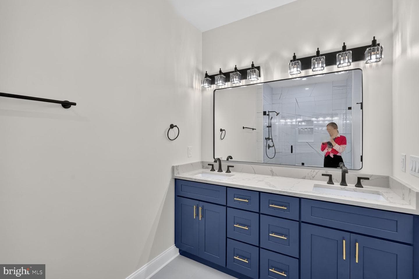 7304 Dickenson Street photo 26