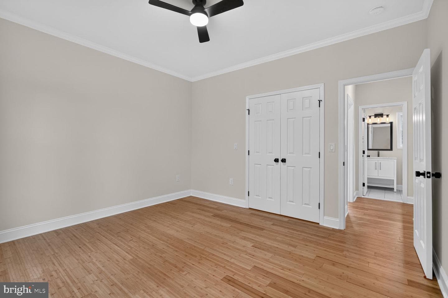 7304 Dickenson Street photo 34