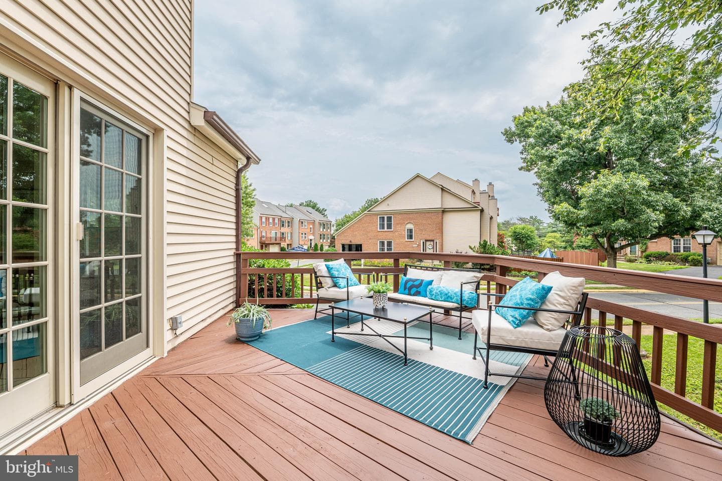 6545 River Tweed Lane photo 32