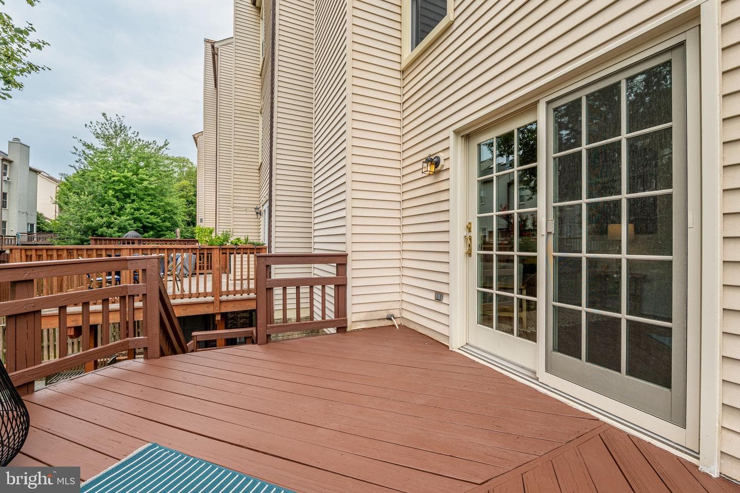 6545 River Tweed Lane photo 33