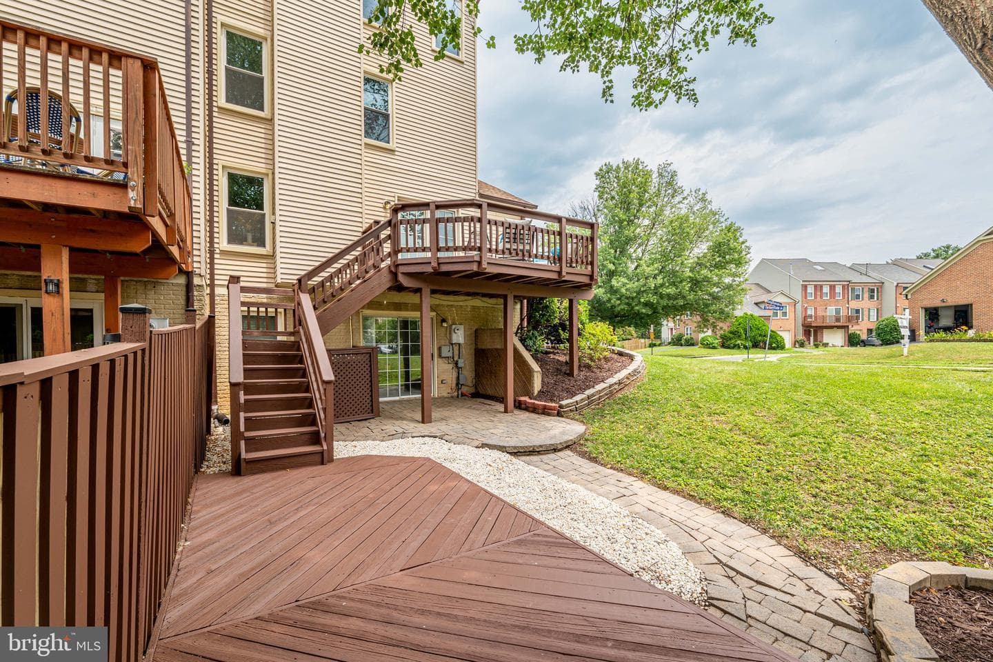 6545 River Tweed Lane photo 35
