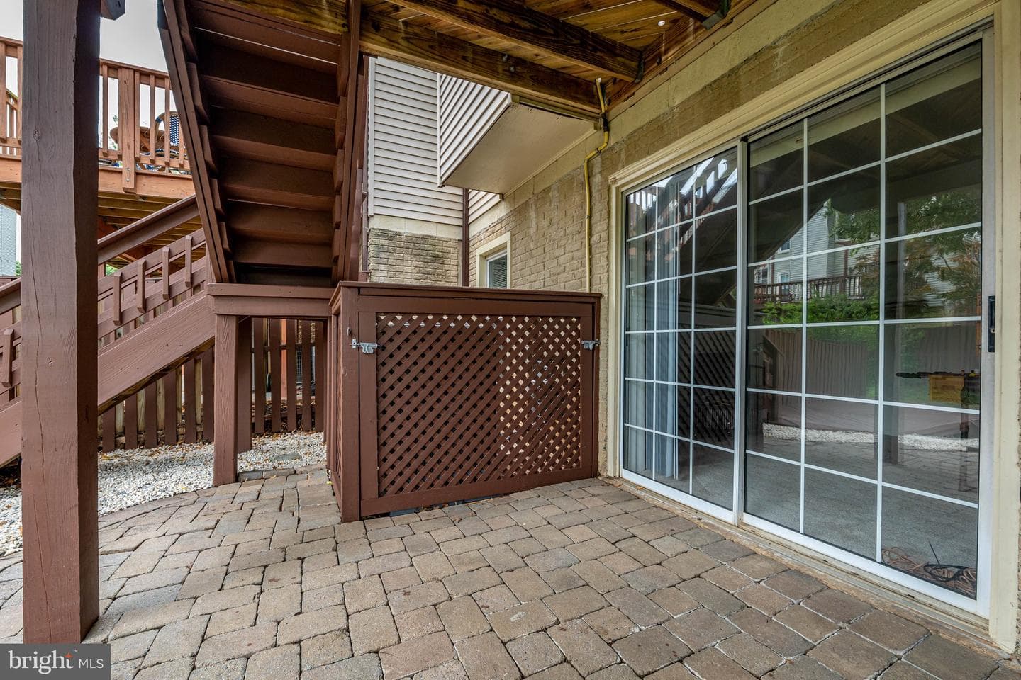 6545 River Tweed Lane photo 36