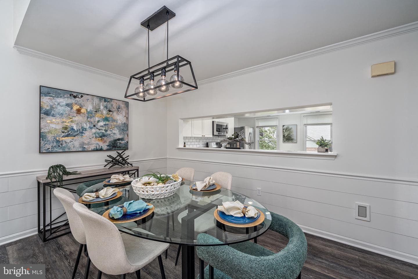 6545 River Tweed Lane photo 8