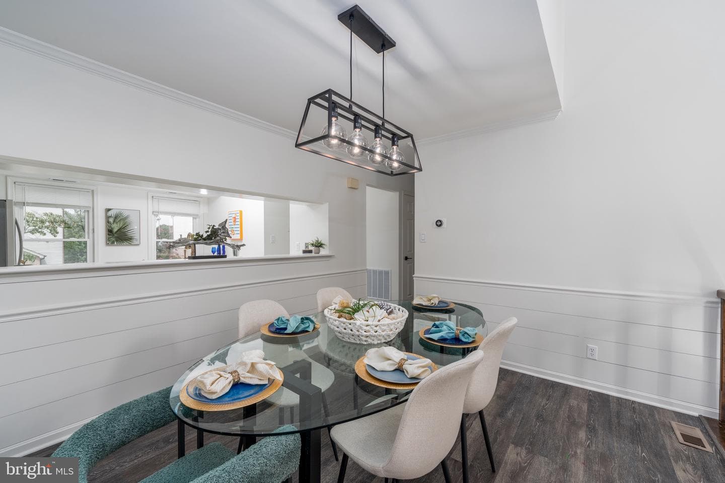 6545 River Tweed Lane photo 9
